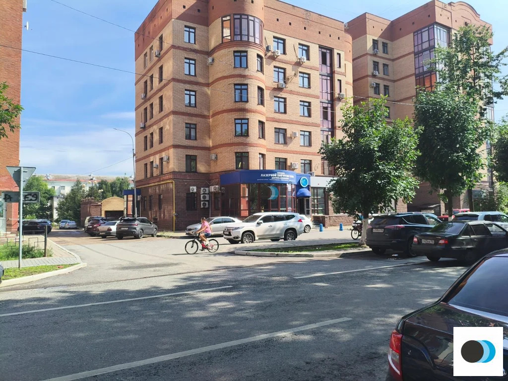 Продажа ПСН, Уфа, ул. Достоевского - Фото 4