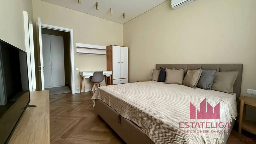 Аренда квартиры, м. Шелепиха, Шелепихинская наб. - Фото 30