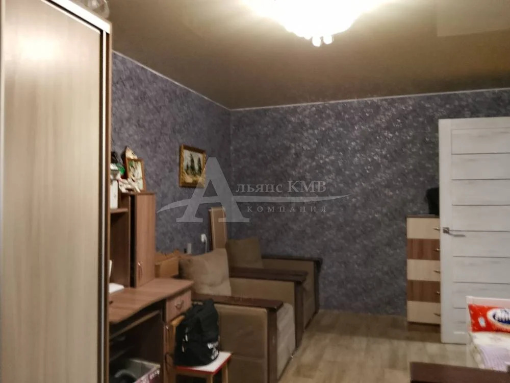 Продажа квартиры, Георгиевск, ул. Мира - Фото 4