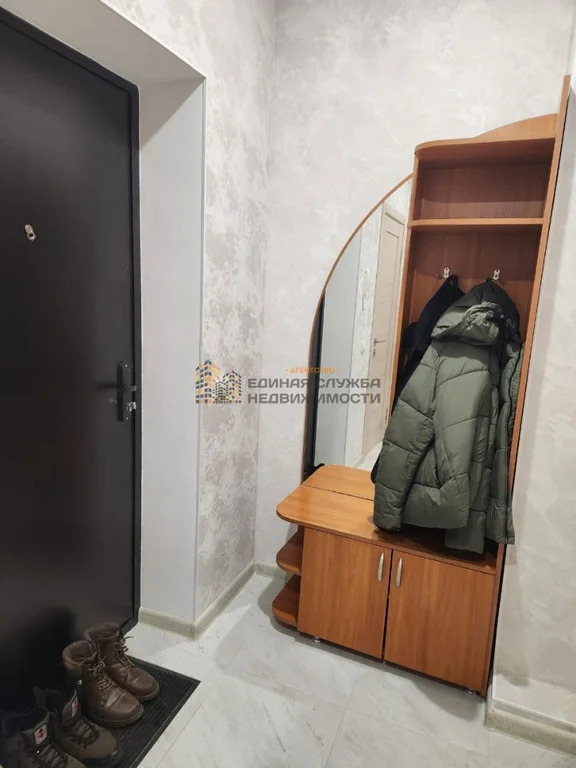 Аренда квартиры, Уфа, улица Майора Доставалова - Фото 4