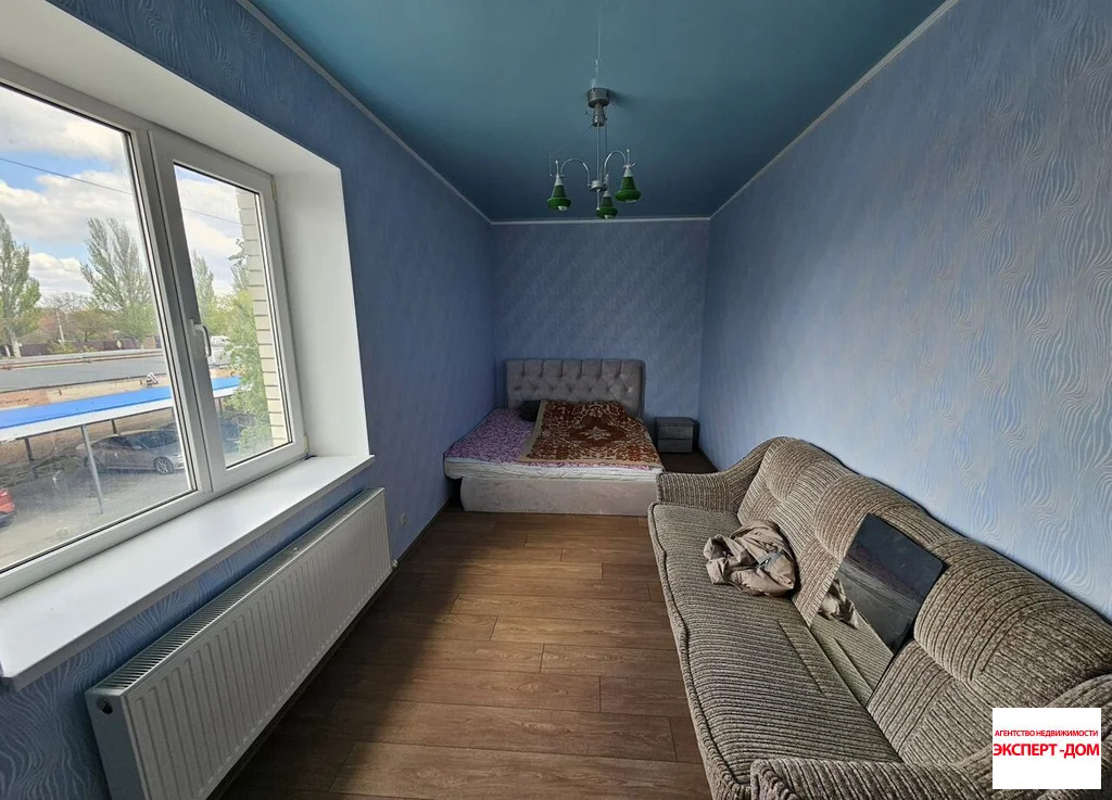 Продажа квартиры, Таганрог, Сергея Шило ул. - Фото 3