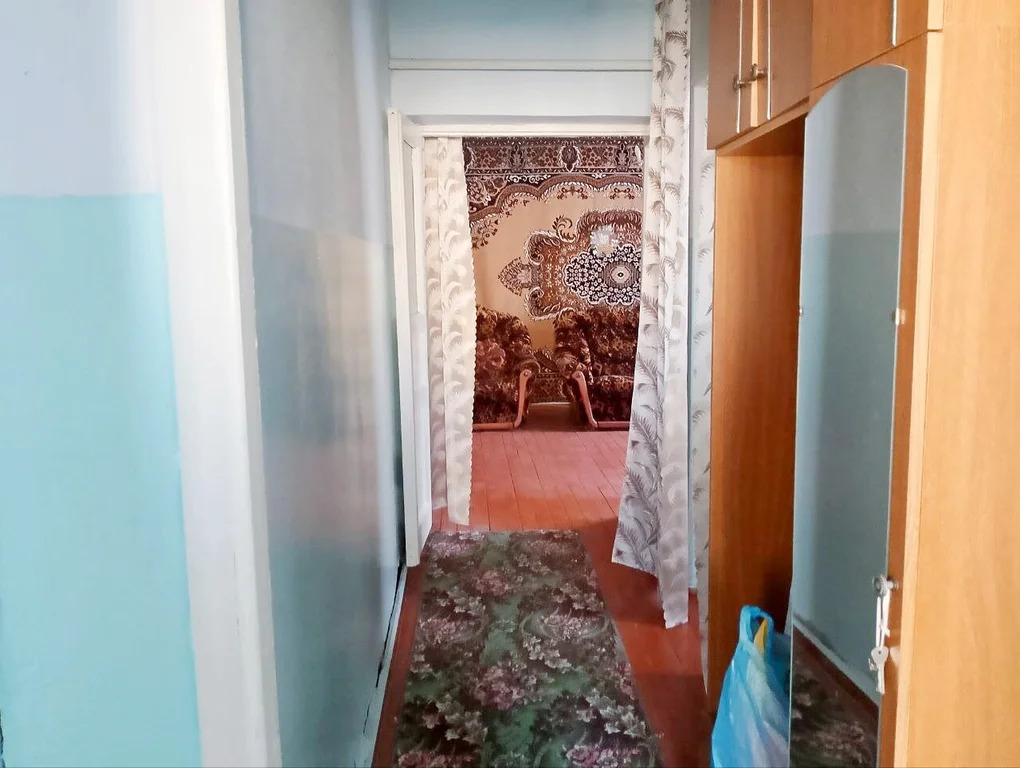 Продажа дома, Полтавская, Красноармейский район, ул. Народная - Фото 10