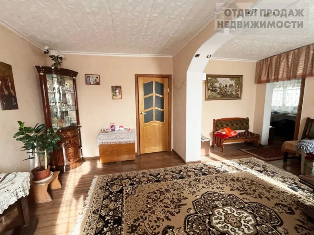 Дом в пригороде - Фото 2