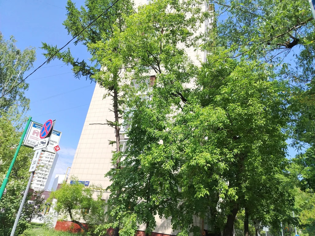 Продажа квартиры, ул. Перовская - Фото 4