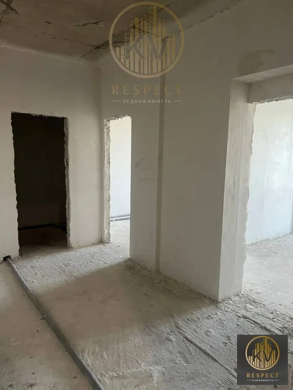 Продажа квартиры, Пятигорск, ул. Украинская - Фото 10