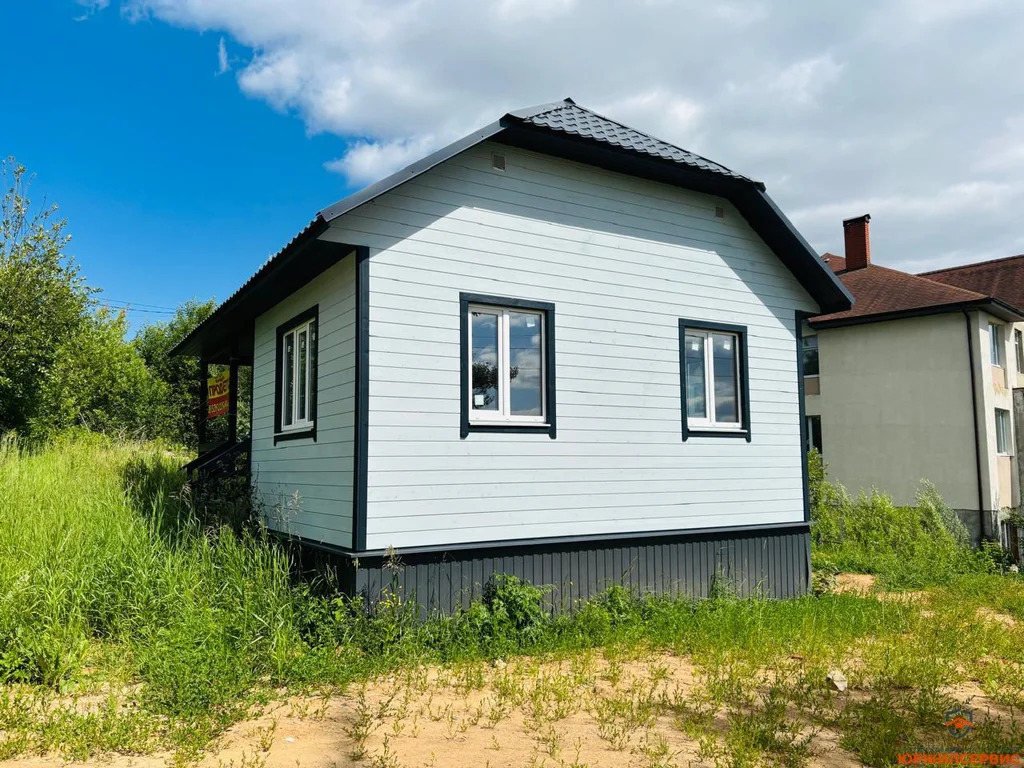 Продажа дома, Подольск, Московская обл - Фото 14