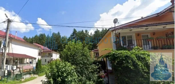 Продажа дома, Чехов, Чеховский район, ул. Зеленая - Фото 15