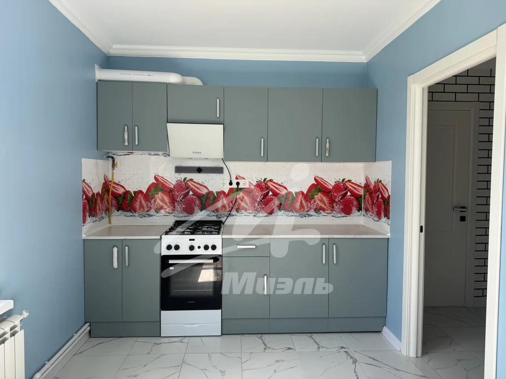 Продажа дома, Жилино, Солнечногорский район, Дубрава снт. - Фото 22