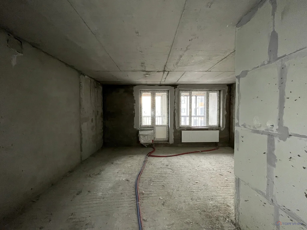 Продажа квартиры, 6-я Радиальная улица - Фото 7