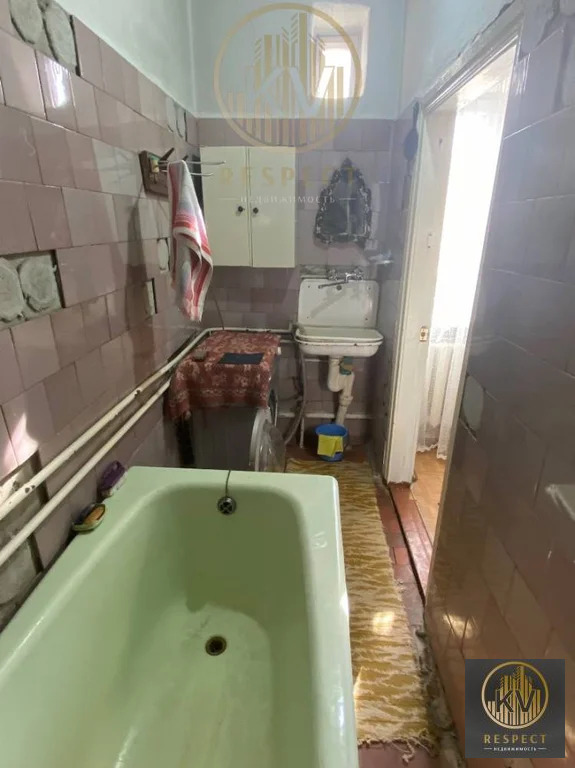 Продажа дома, Минеральные Воды, ул. Красная - Фото 16