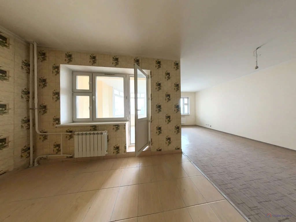 Продажа квартиры, ул. Борисовские Пруды - Фото 7