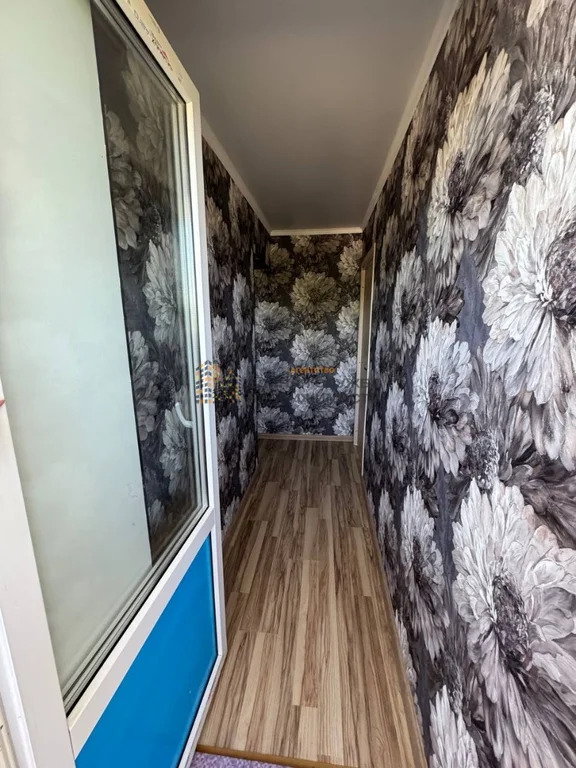 Аренда квартиры, Уфа, ул. Союзная - Фото 5