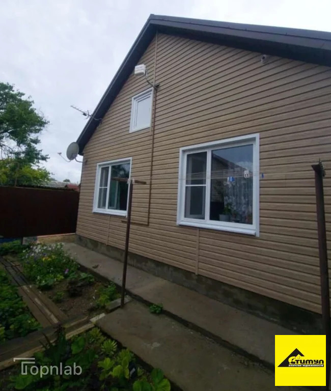 Продажа дома, Ейск, Ейский район - Фото 18