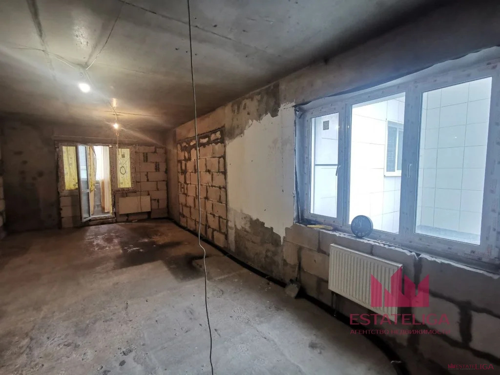 Продажа квартиры, Бузланово, Красногорский район - Фото 8