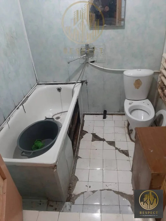 Продажа дома, Пятигорск, ул. Разина - Фото 6