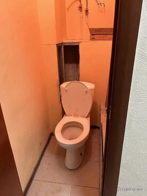 Продажа квартиры, ул. Камская - Фото 6