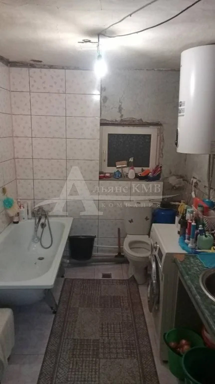 Продажа дома, Георгиевск, ул. Калинина - Фото 16