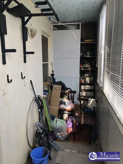 Продажа квартиры, Батайск, ул. Индустриальная - Фото 1