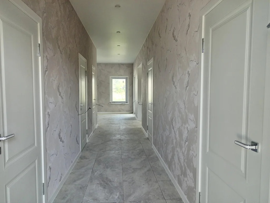 Продажа дома, Темрюк, Темрюкский район, ул. Декабристов - Фото 7