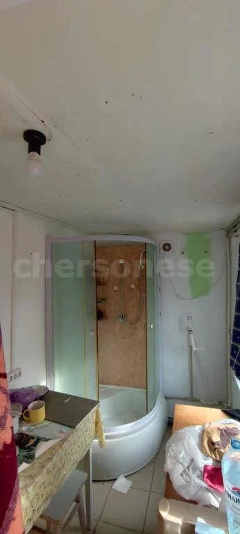 Продажа участка, Севастополь, территория СТ Солнечная Поляна - Фото 9