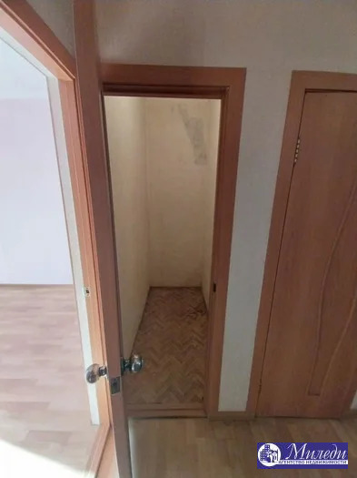 Продажа дома, Батайск, ул. Московская - Фото 9