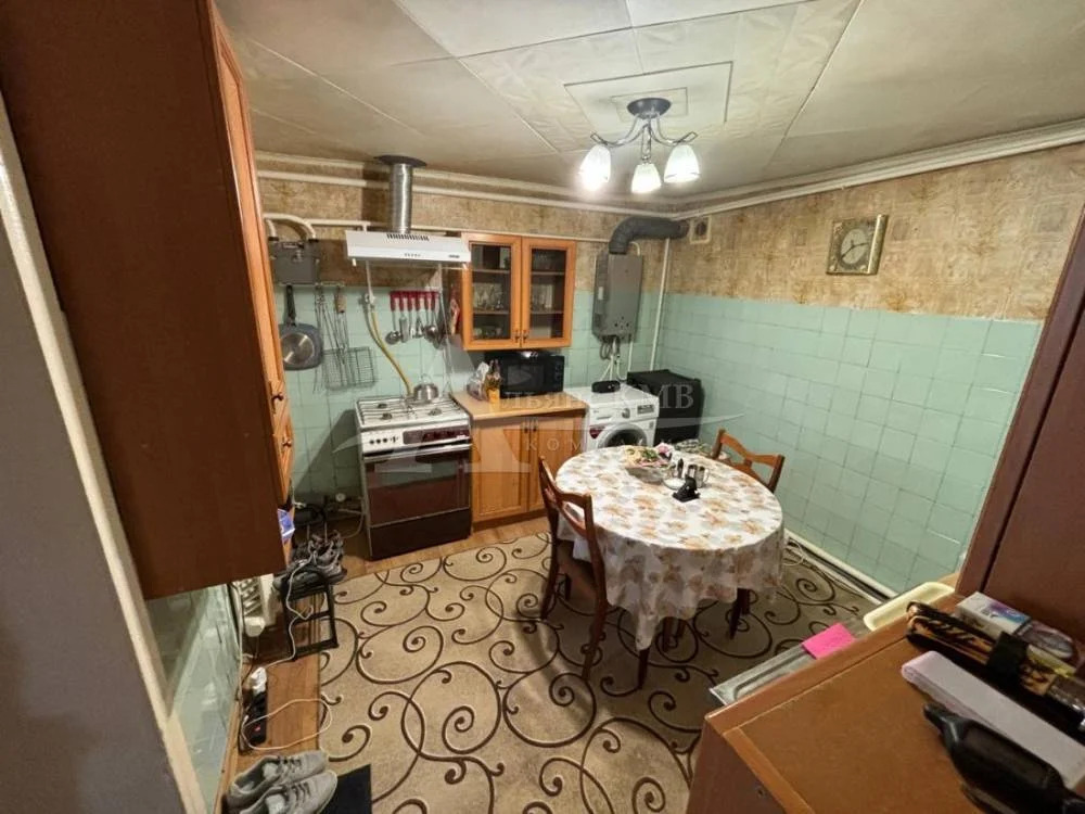 Продажа дома, Зеленокумск, Советский район, ул. Кирова - Фото 1