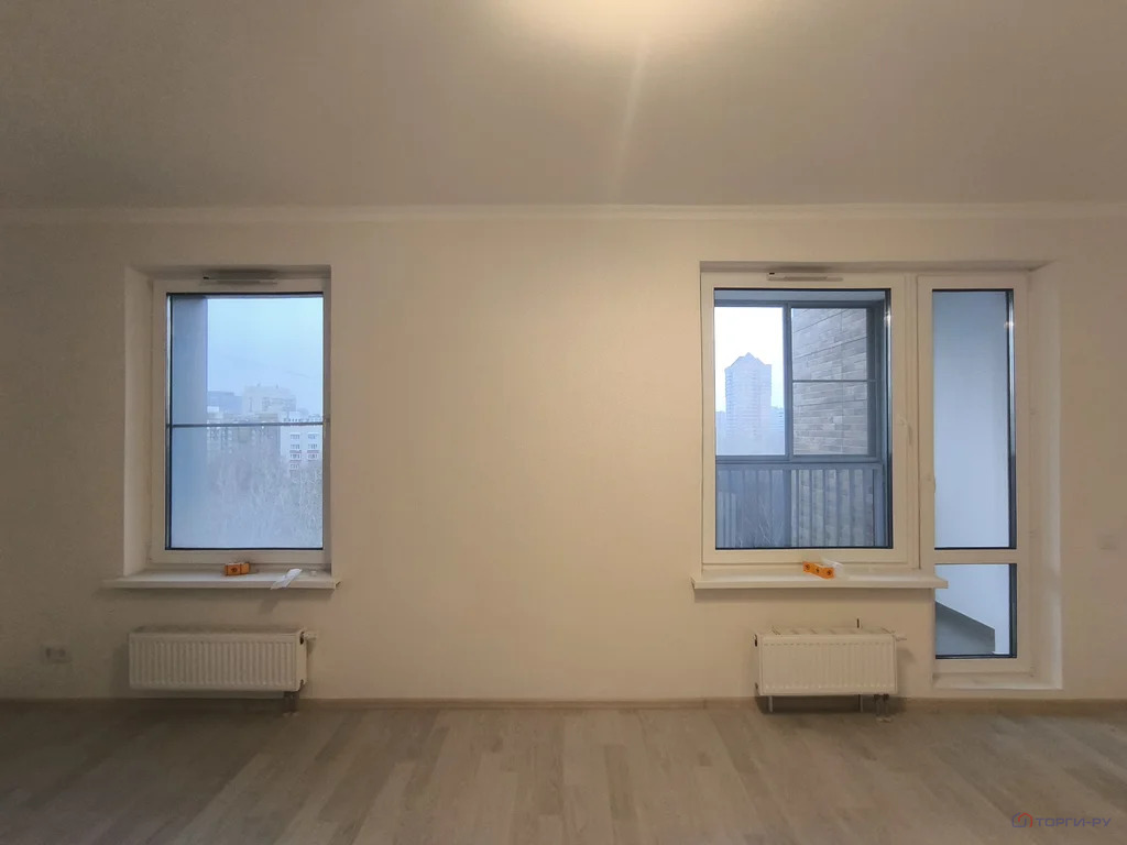 Продажа квартиры, улица Михаила Певцова - Фото 15