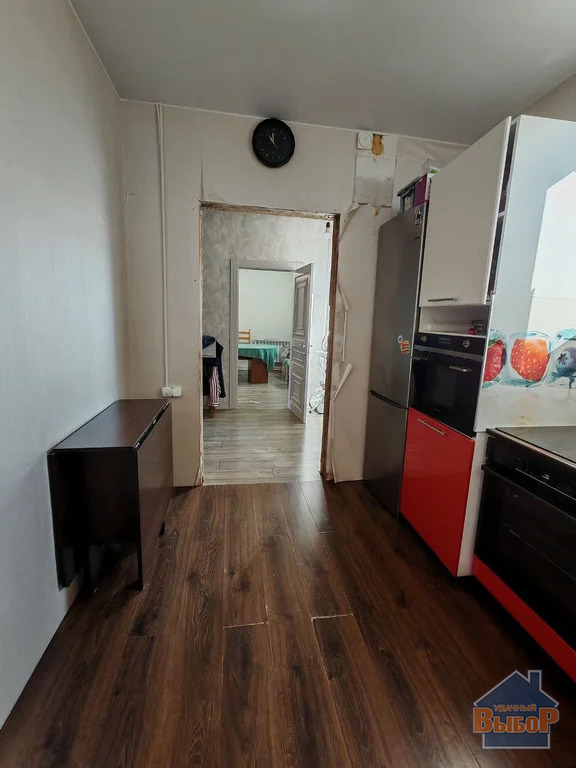 Продажа дома, Раменское, Раменский район, Егорьевская улица - Фото 13