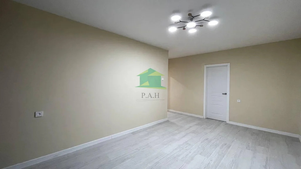 Продажа квартиры, Томилино, Люберецкий район, микрорайон Птицефабрика - Фото 2