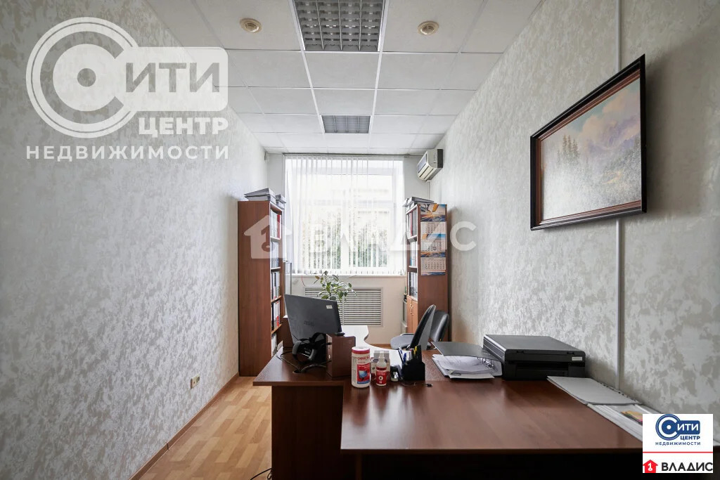 Продажа офиса, Воронеж, ул. Дорожная - Фото 23