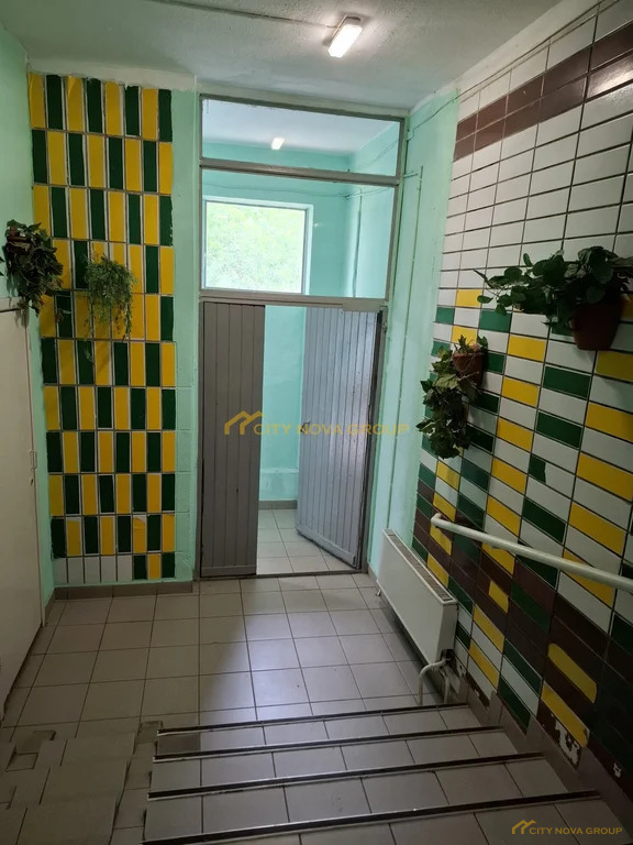 Продажа квартиры, Боровское ш. - Фото 33