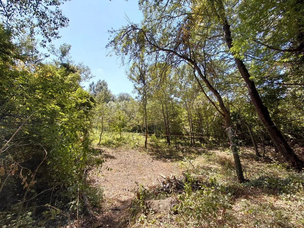 Продажа участка, Ставропольская, Северский район - Фото 8