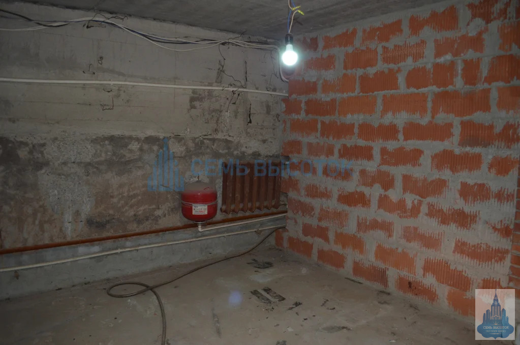 Продажа дома, Подольск, ул. Орджоникидзе - Фото 24