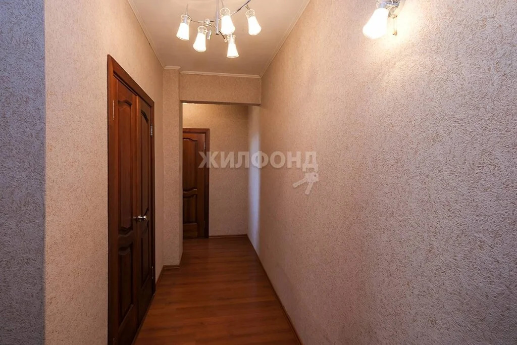 Продажа квартиры, Новосибирск, Звёздная - Фото 4