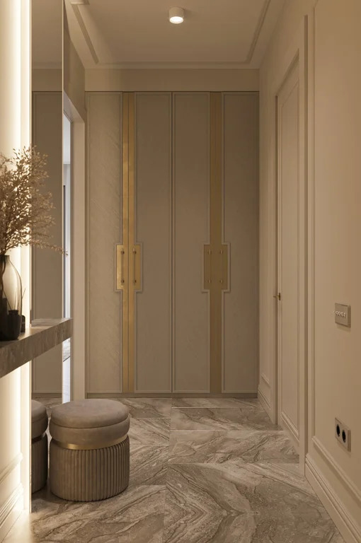 Продажа квартиры в новостройке, ул. Моисеенко - Фото 20