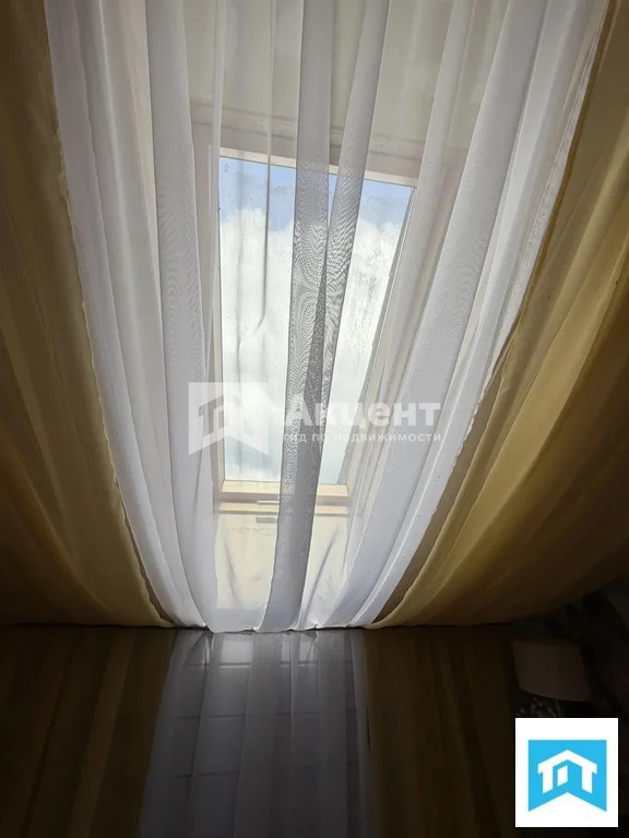 Продажа дома, Иваново, 8-й Линейный пер - Фото 19