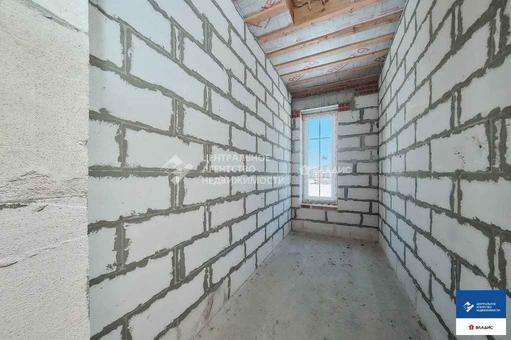 Продажа дома, Поляны, Рязанский район - Фото 18