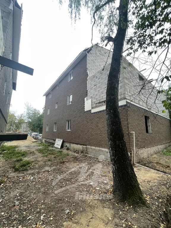 Продажа дома, Раменское, Раменский район, Чурилина ул. - Фото 4