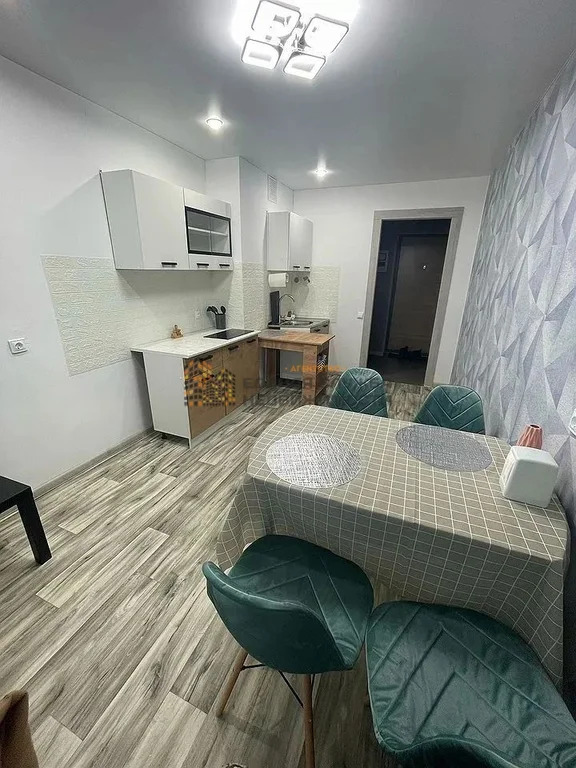 Аренда квартиры, Уфа, улица Гази Загитова - Фото 2