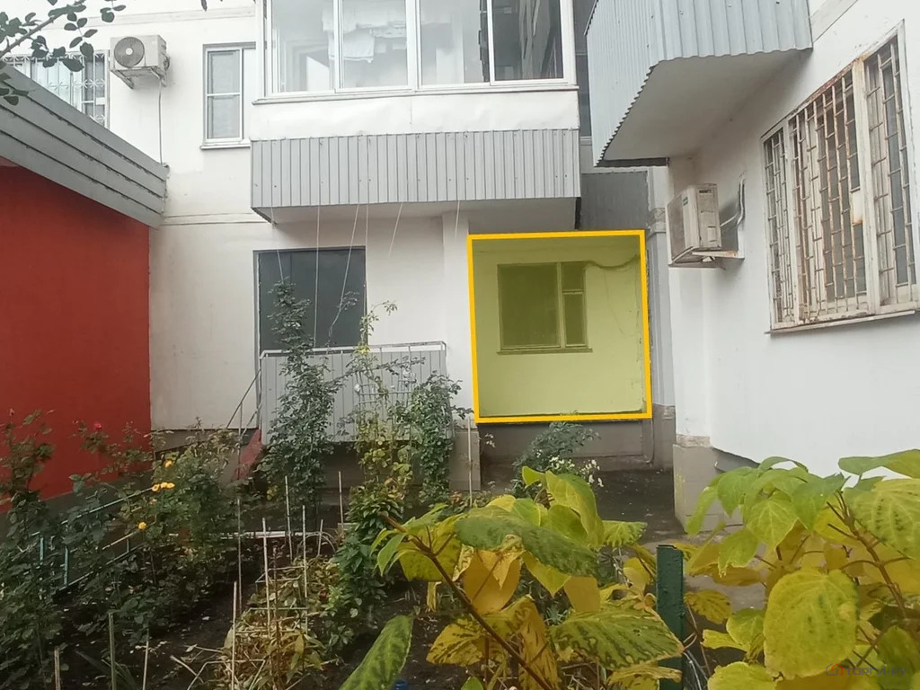 Продажа торгового помещения, Можайское ш. - Фото 4