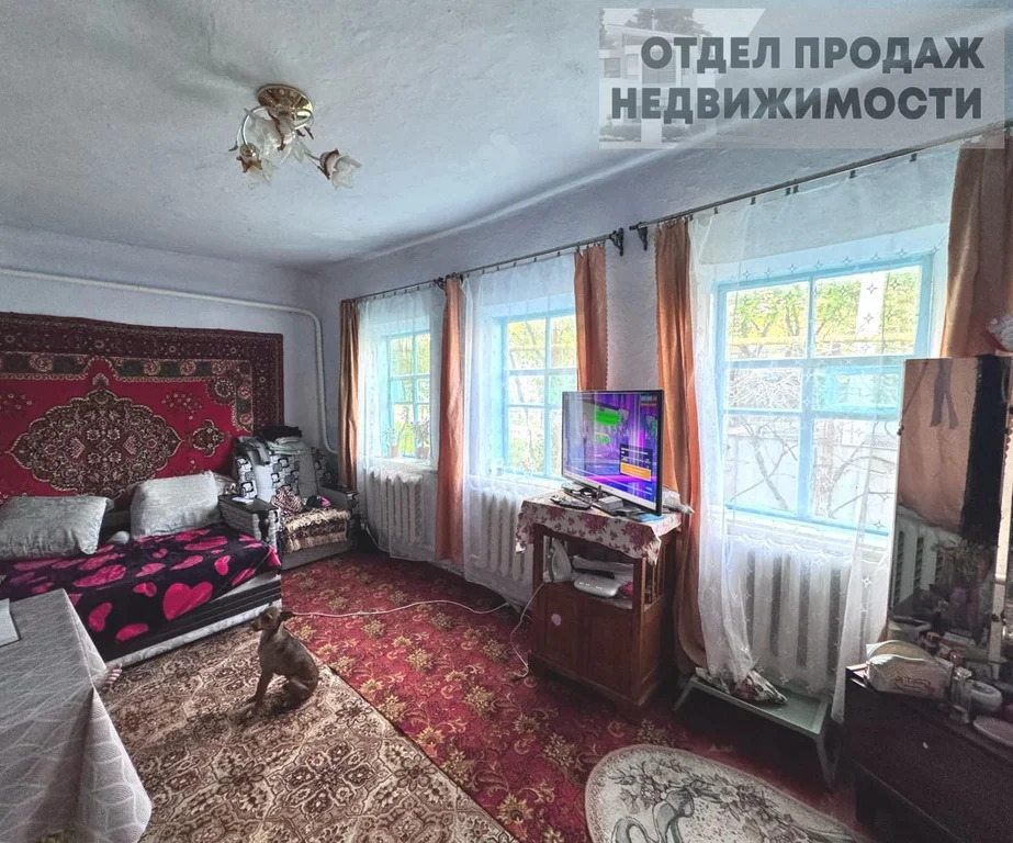 Дом с большим участком - Фото 8