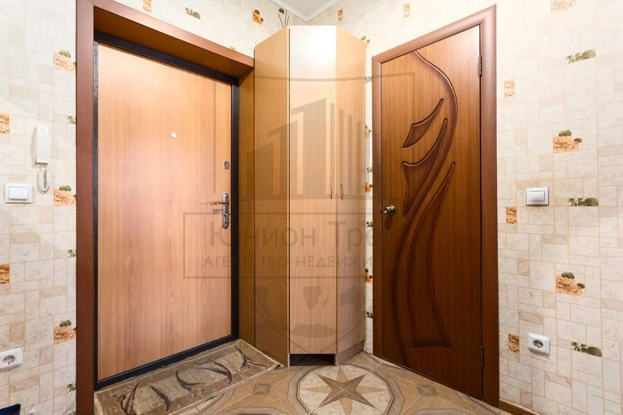 Продажа квартиры, Новосибирск, ул. Фасадная - Фото 16