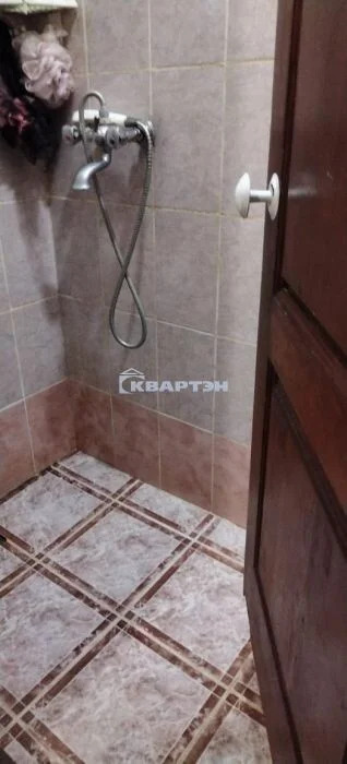 Продажа комнаты, Новосибирск, ул. Зорге - Фото 6