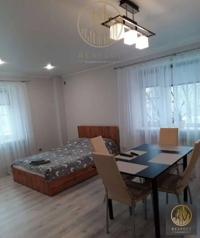 Продажа квартиры, Пятигорск, Калинина пр-кт. - Фото 2