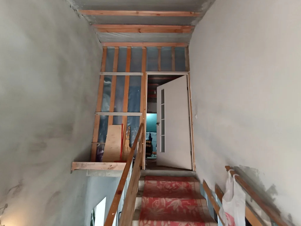 Продажа дома, Абинск, Абинский район, ул. Дзержинского - Фото 15