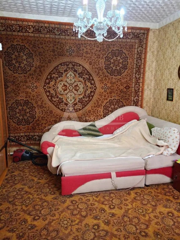 Продажа дома, Минеральные Воды, ул. Ессентукская - Фото 6