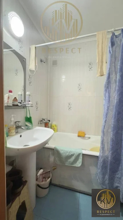 Продажа квартиры, Кисловодск, ул. Пушкина - Фото 6