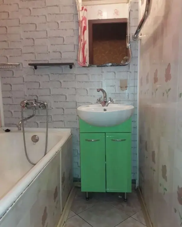 Срочная продажа квартиры - Фото 8