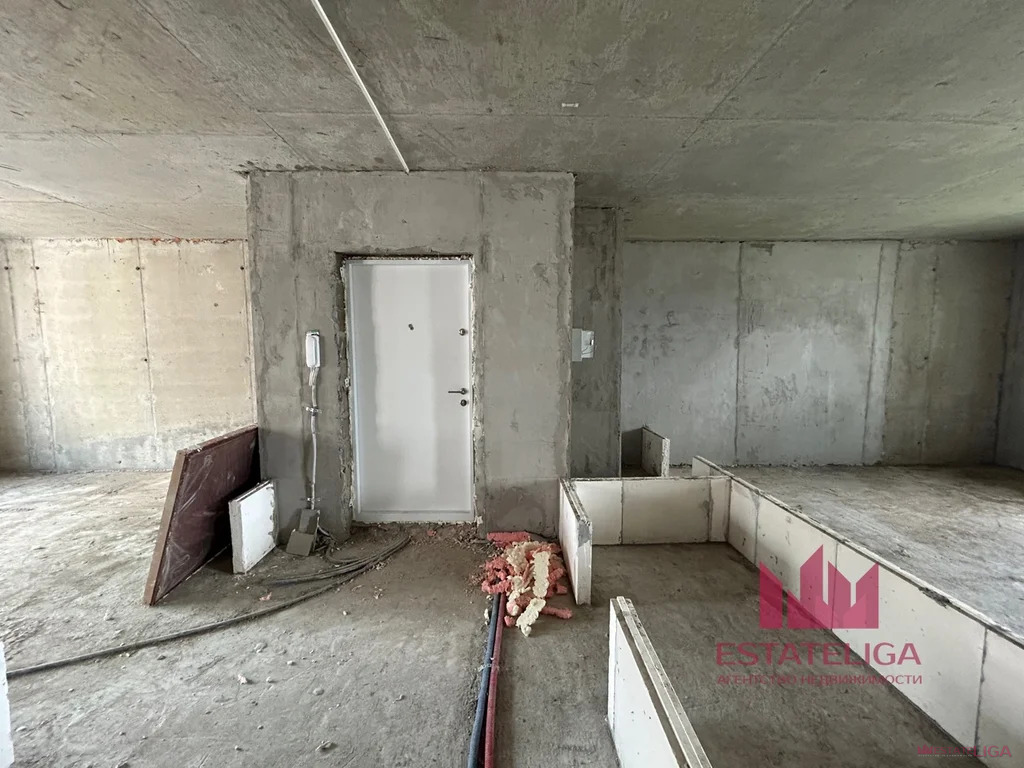 Продажа квартиры, 6-я Радиальная улица - Фото 20