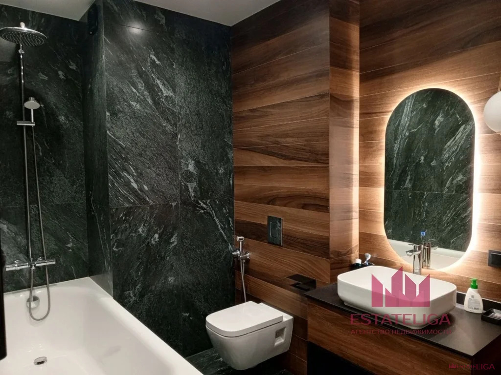 Аренда квартиры, 60-летия Октября пр-кт. - Фото 15